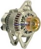 CHRYS 56028686AA Alternator